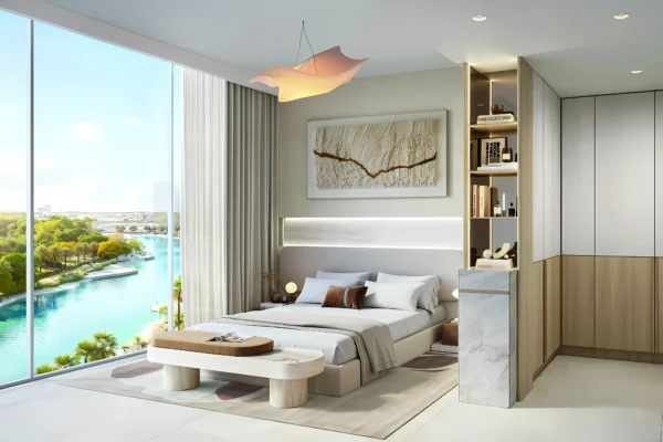 Everly Place 7