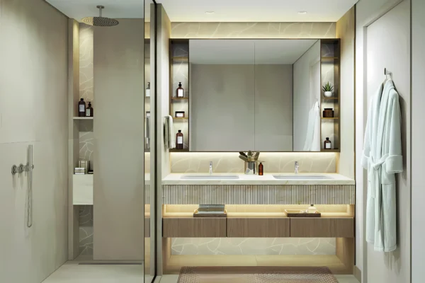 Everly Place 8