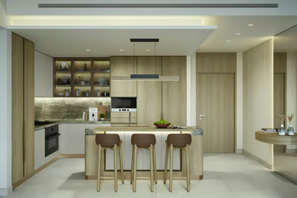Everly Place 9