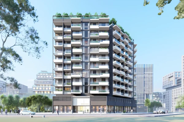 Aura Elite