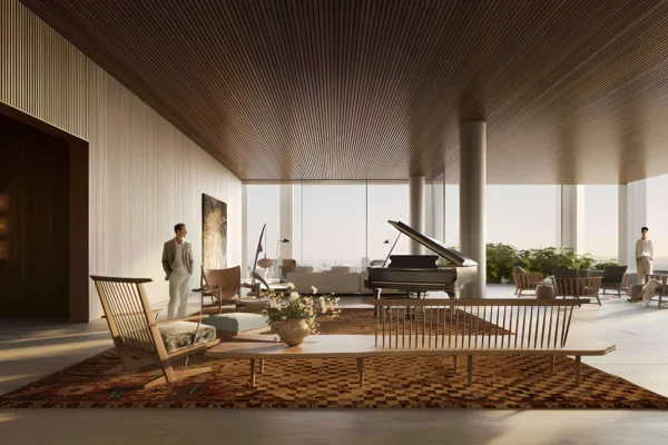 Sea Mirror Residences 10
