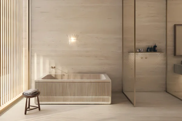 Sea Mirror Residences 12