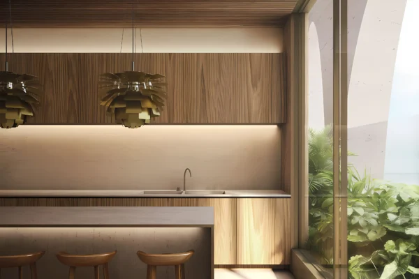 Sea Mirror Residences 6