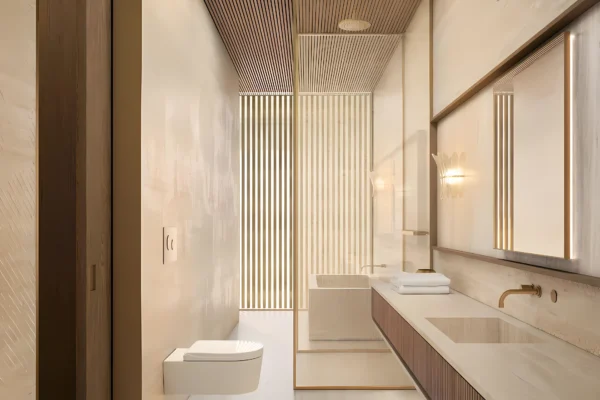 Sea Mirror Residences 8