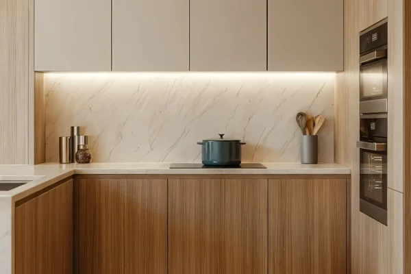 Greenfield Living 7