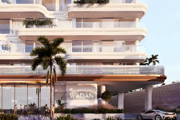 Weston by Wadan 2