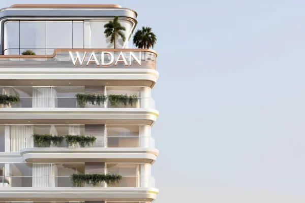 Weston by Wadan 3