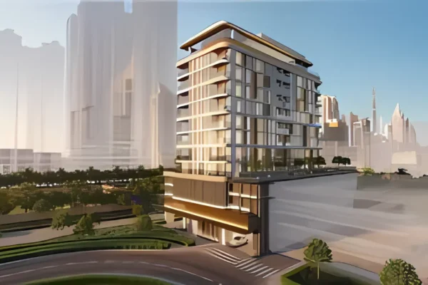 Eira Residence 4