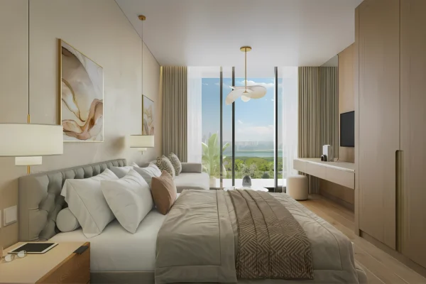 Celia Homes 10