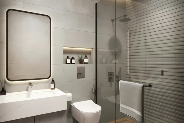 Celia Homes 11