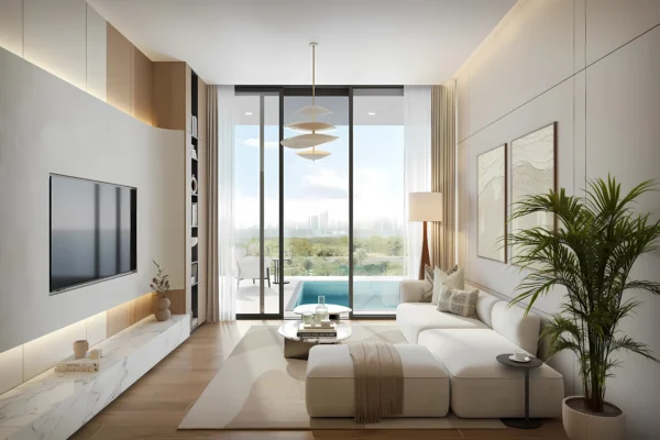 Celia Homes 6