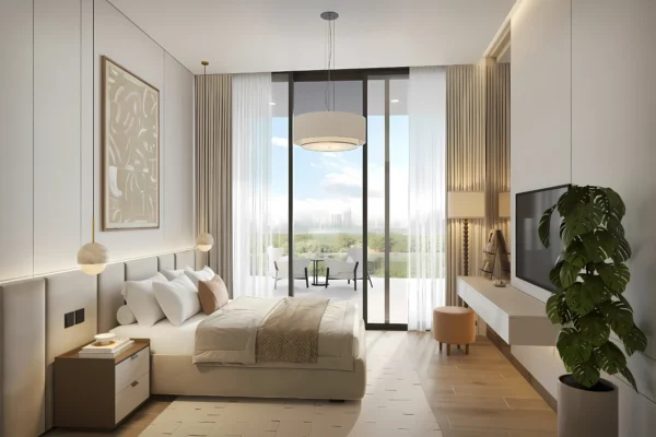 Celia Homes 7