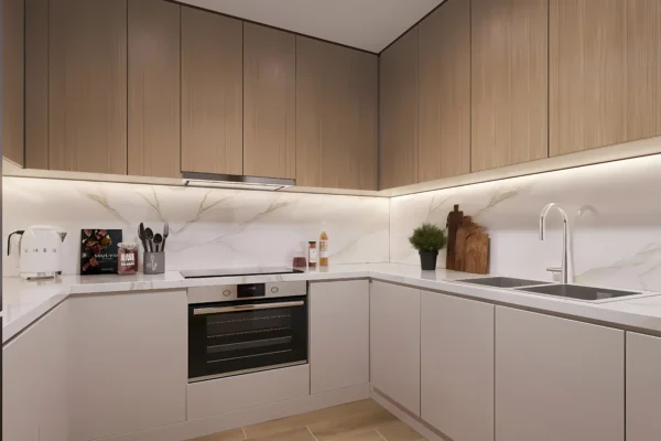 Celia Homes 9