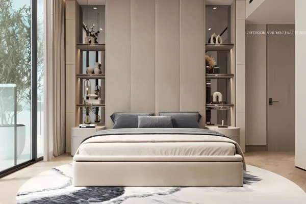 Meriden Beach Residences 10