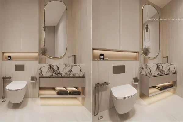 Meriden Beach Residences 12