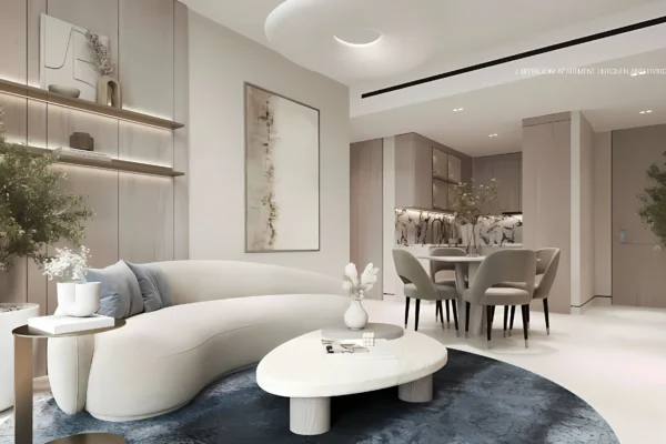 Meriden Beach Residences 6