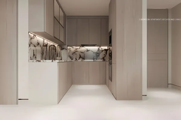 Meriden Beach Residences 7