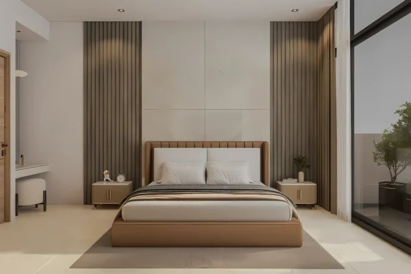 Ventana Residences 10