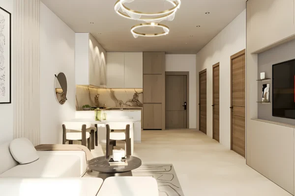 Ventana Residences 11