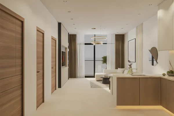 Ventana Residences 7