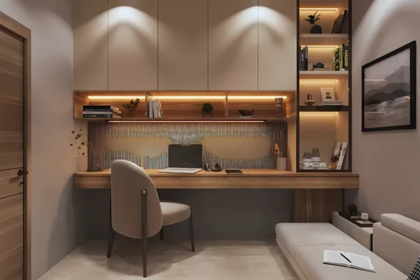 Ventana Residences 8