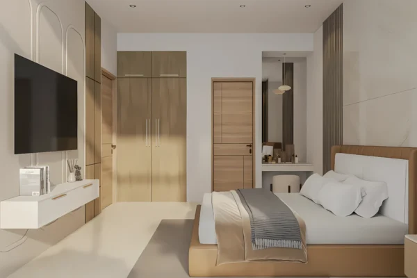 Ventana Residences 9