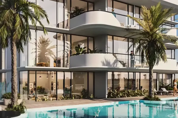 Kyomi Residences 3