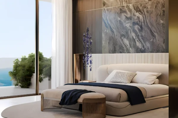 Silena Residences 10