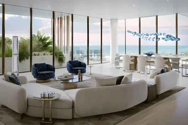 Silena Residences 11