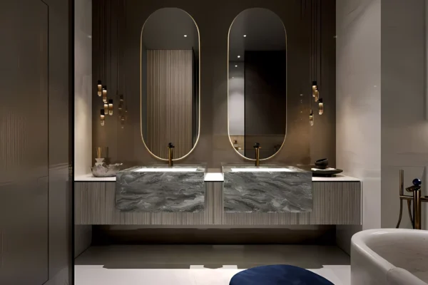 Silena Residences 12