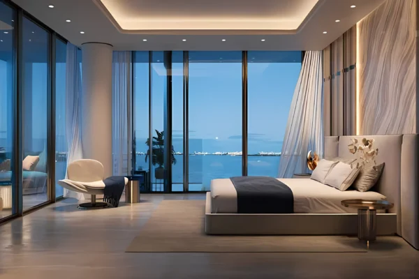 Silena Residences 13