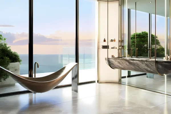 Silena Residences 14