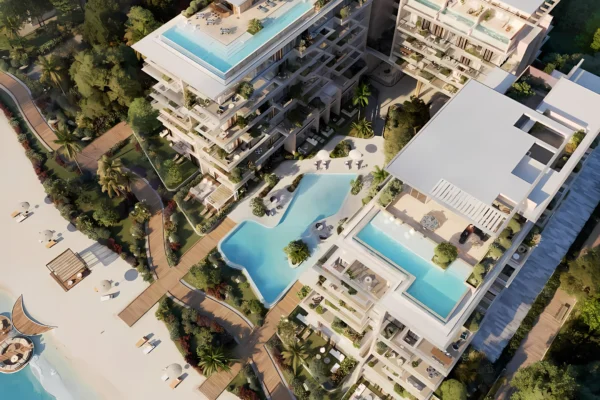 Silena Residences 2