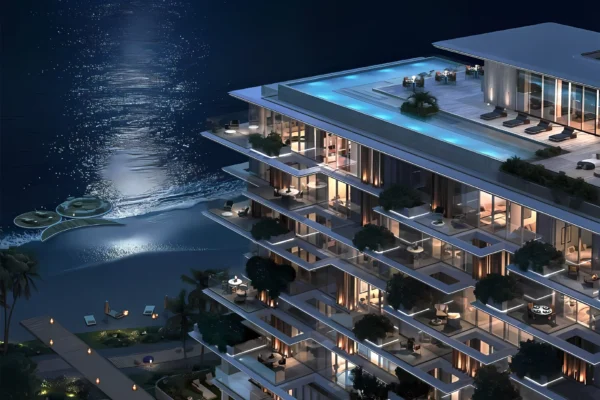 Silena Residences 3