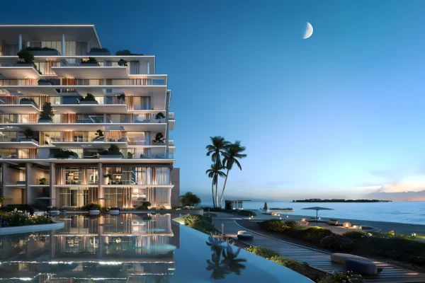 Silena Residences 4