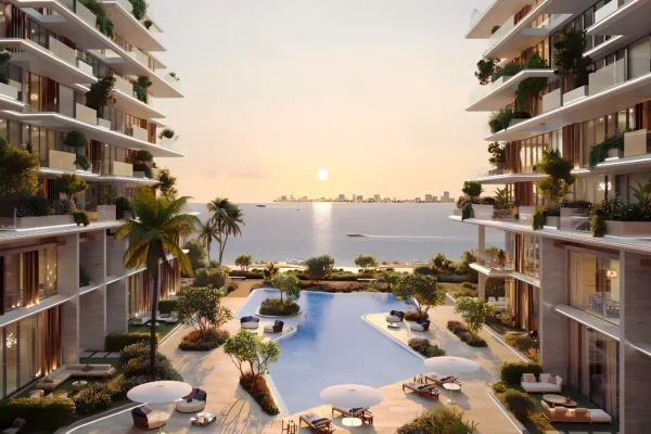 Silena Residences 5