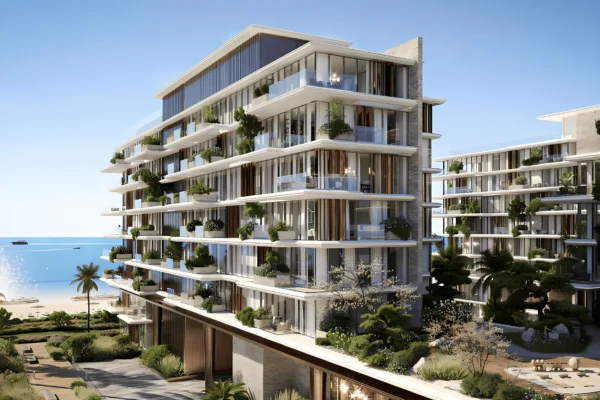 Silena Residences 6