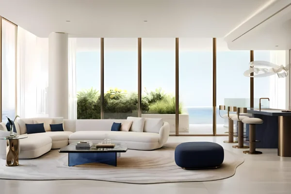 Silena Residences 7