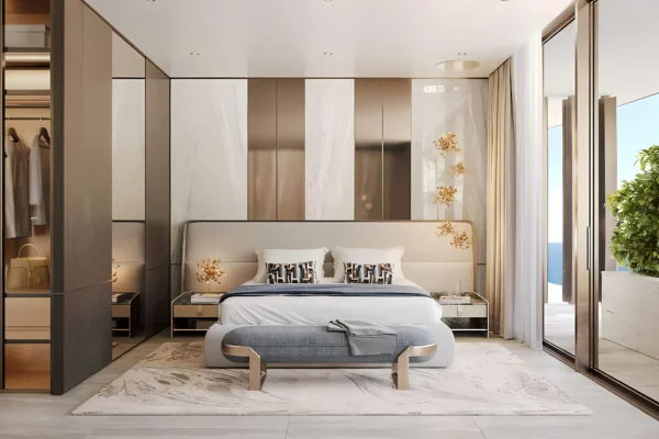 Silena Residences 8