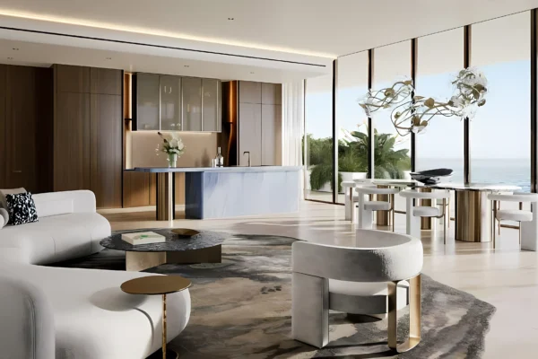 Silena Residences 9