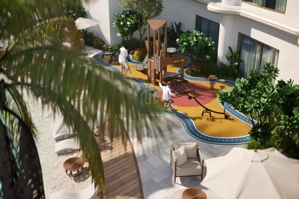 Azure By Lapis: Studio with Spectacular Sea View 10