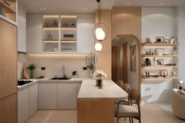 Azure By Lapis: Studio with Spectacular Sea View 20