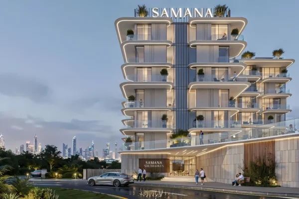 Samana Hills South Haven 3