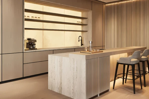 Omoria Private Residences 5
