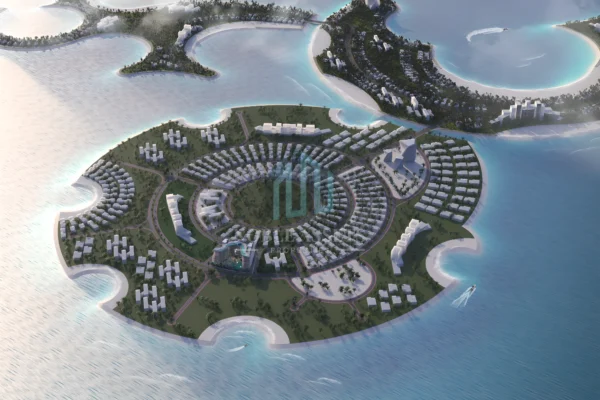 Limited Availability for Studio - Manta Bay 13