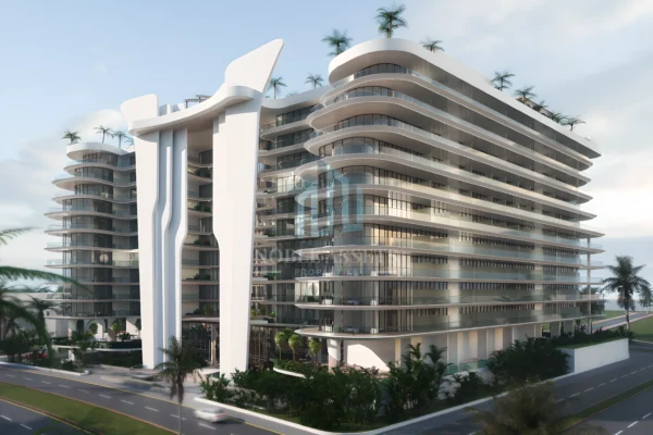 Limited Availability for Studio - Manta Bay 14