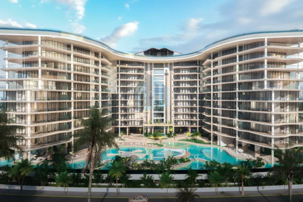 Limited Availability for Studio - Manta Bay 15