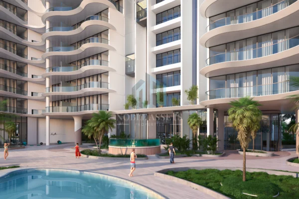 Limited Availability for Studio - Manta Bay 18