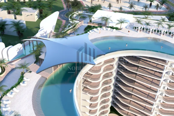 Limited Availability for Studio - Manta Bay 3