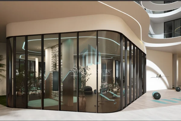 Limited Availability for Studio - Manta Bay 7